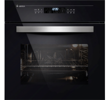 Электрический духовой шкаф GEFEST ДА 622-04 A