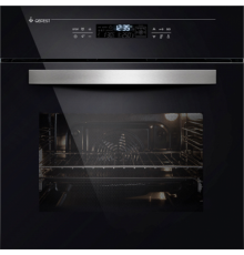 Электрический духовой шкаф GEFEST ДА 622-04 A