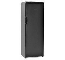 Морозильная камера NORDFROST DF 168 BAP