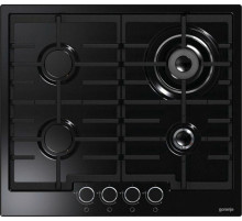 Газовая поверхность GORENJE GW 6N41ZIB