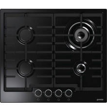 Газовая поверхность GORENJE GW 6N41ZIB