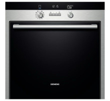 Духовой шкаф SIEMENS hb75bc552f