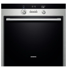 Духовой шкаф SIEMENS hb75bc552f
