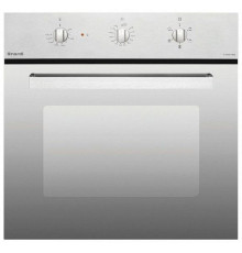 Духовой шкаф NARDI fex 9758 xs