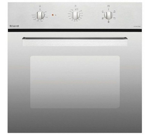 Духовой шкаф NARDI fex 9758 xs