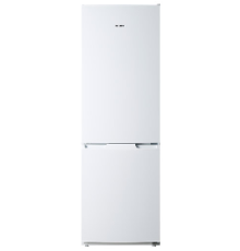 Холодильник ATLANT ХМ 4721101