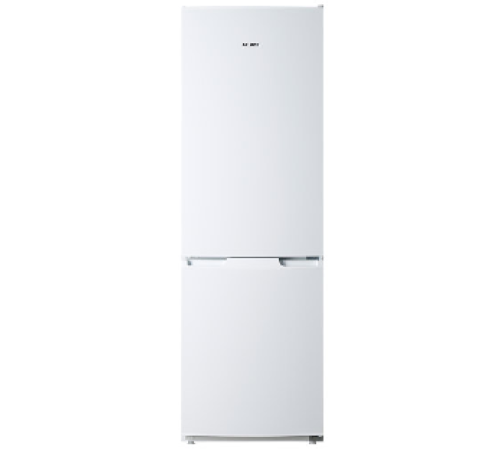 Холодильник ATLANT ХМ 4721101