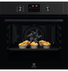 Духовой шкаф ELECTROLUX EOD4P57H