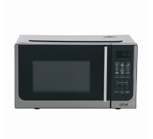 Микроволновая печь ARTEL ART-MWS2007