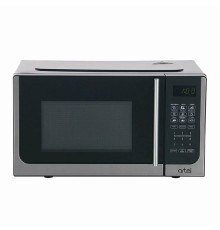 Микроволновая печь ARTEL ART-MWS2007