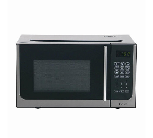 Микроволновая печь ARTEL ART-MWS2007