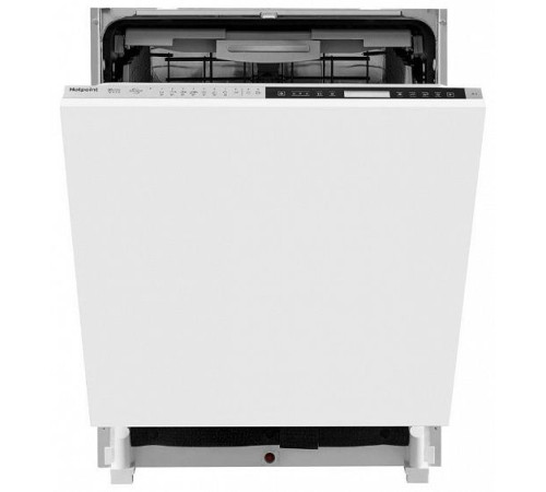 Посудомоечная машина HOTPOINT-ARISTON HIP 4O23 WLT