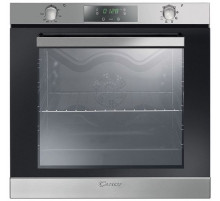 Электрический духовой шкаф CANDY fxp829x