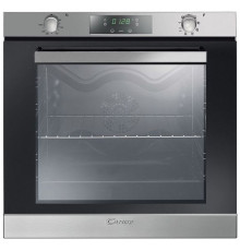Электрический духовой шкаф CANDY fxp829x