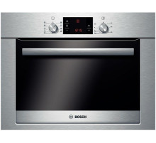 Духовой шкаф BOSCH hbc 33b550