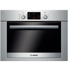 Духовой шкаф BOSCH hbc 33b550