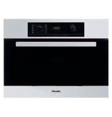 Духовой шкаф MIELE h 5040 bm ix
