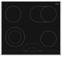 Варочная поверхность VESTEL VH64E352B