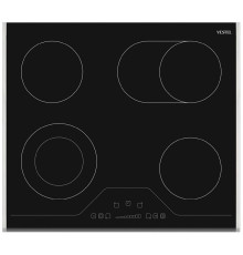 Варочная поверхность VESTEL VH64E352B