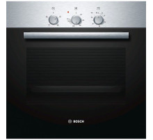 Духовой шкаф BOSCH hbn 211e4