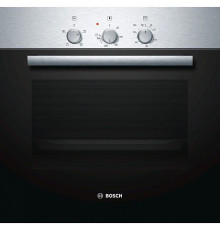 Духовой шкаф BOSCH hbn 211e4