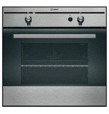Духовой шкаф INDESIT 70 fims 51 k.a ix s