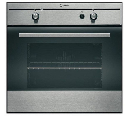 Духовой шкаф INDESIT 70 fims 51 k.a ix s