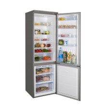 Холодильник NORD drf 119 isp