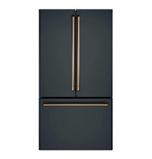 Холодильник IO MABE IWO19JSPF NM