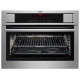 Духовой шкаф  AEG ks 8454801 m
