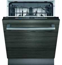Посудомоечная машина SIEMENS SN 61HX08VE