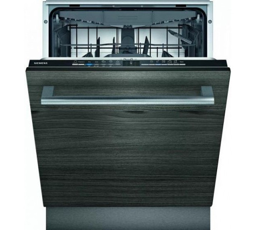 Посудомоечная машина SIEMENS SN 61HX08VE