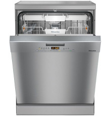 Посудомоечная машина MIELE G5000 SC FRONT INOX