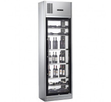 Винный шкаф GEMM WL5/126S