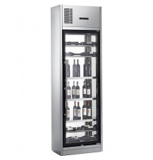 Винный шкаф GEMM WL5/126S