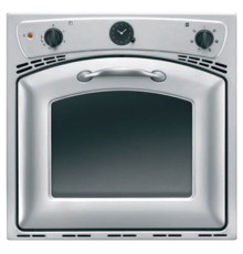 Духовой шкаф NARDI frx 404b x5