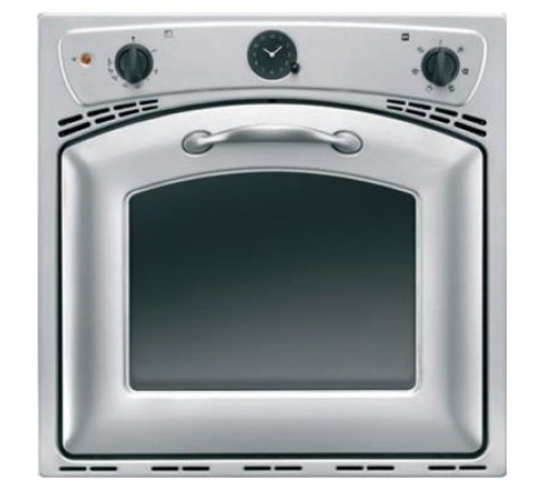 Духовой шкаф NARDI frx 404b x5