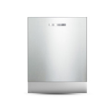 Встраиваемая посудомоечная машина GINZZU DC 607