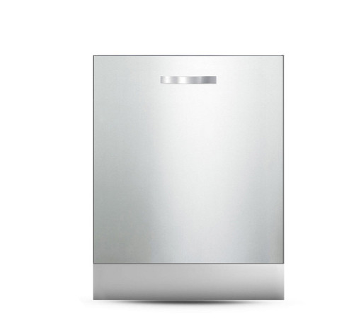 Встраиваемая посудомоечная машина GINZZU DC 607