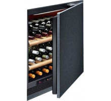 Винный шкаф IP INDUSTRIE CIRK 140 CF