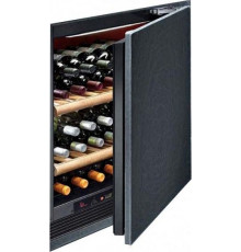 Винный шкаф IP INDUSTRIE CIRK 140 CF