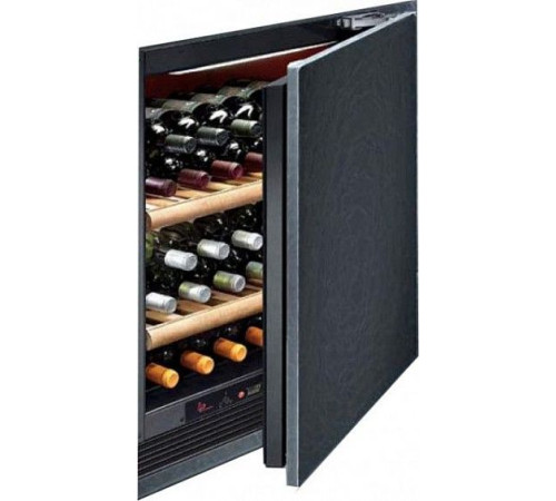 Винный шкаф IP INDUSTRIE cir 140 cfu серии built-in