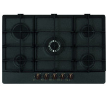 Варочная поверхность GLEM gtpr855han