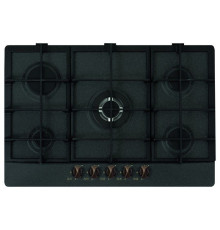 Варочная поверхность GLEM gtpr855han