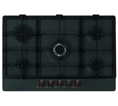 Варочная поверхность GLEM gtpr855han