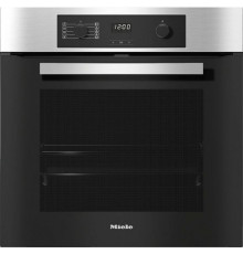 Духовой шкаф MIELE H 2265-1BP EDST/CLST