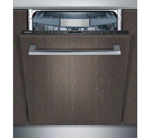 Встраиваемая посудомоечная машина SIEMENS SN 658X06TE