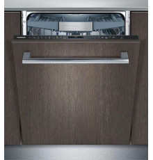 Встраиваемая посудомоечная машина SIEMENS SN 658X06TE