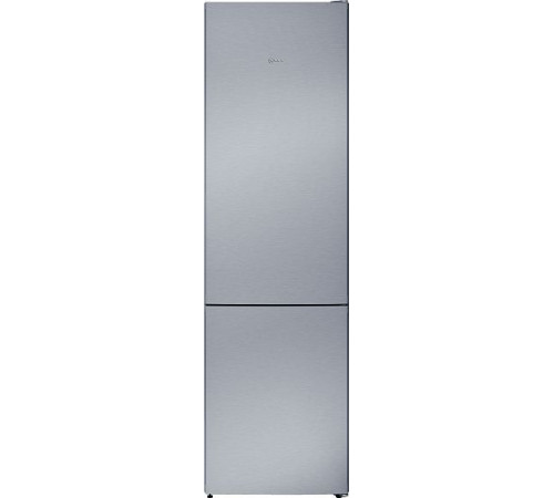 Холодильник NEFF KG7393I32R