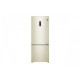 Холодильник LG GC-B569PECZ